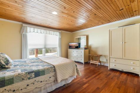 528 West Road Belgrade ME 04917