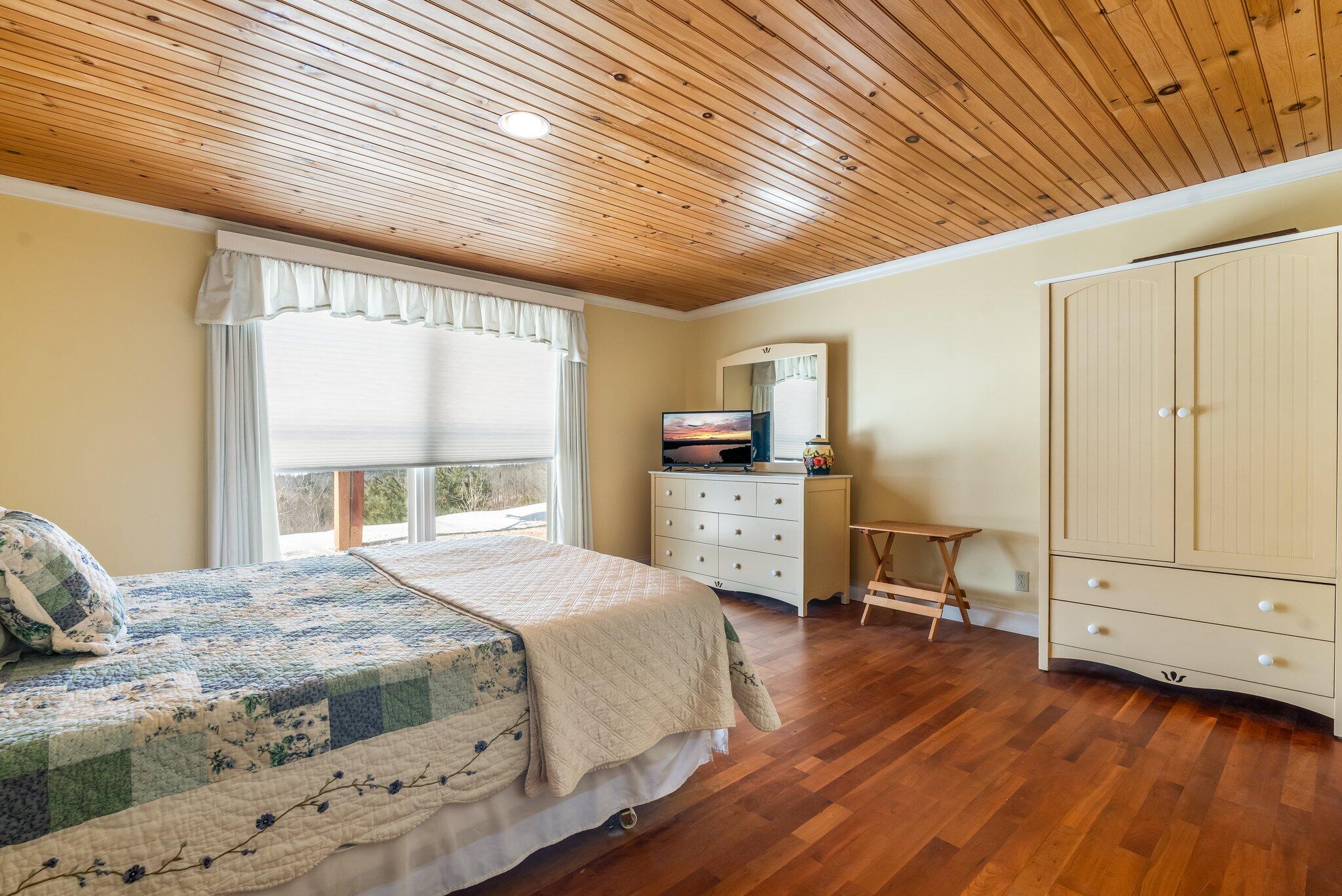 528 West Road Belgrade ME 04917