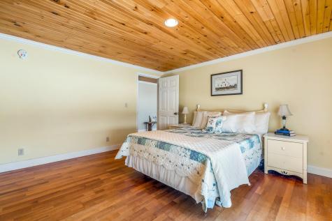 528 West Road Belgrade ME 04917