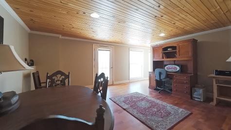 528 West Road Belgrade ME 04917