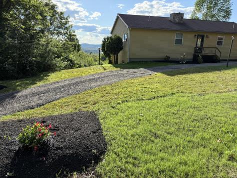 528 West Road Belgrade ME 04917