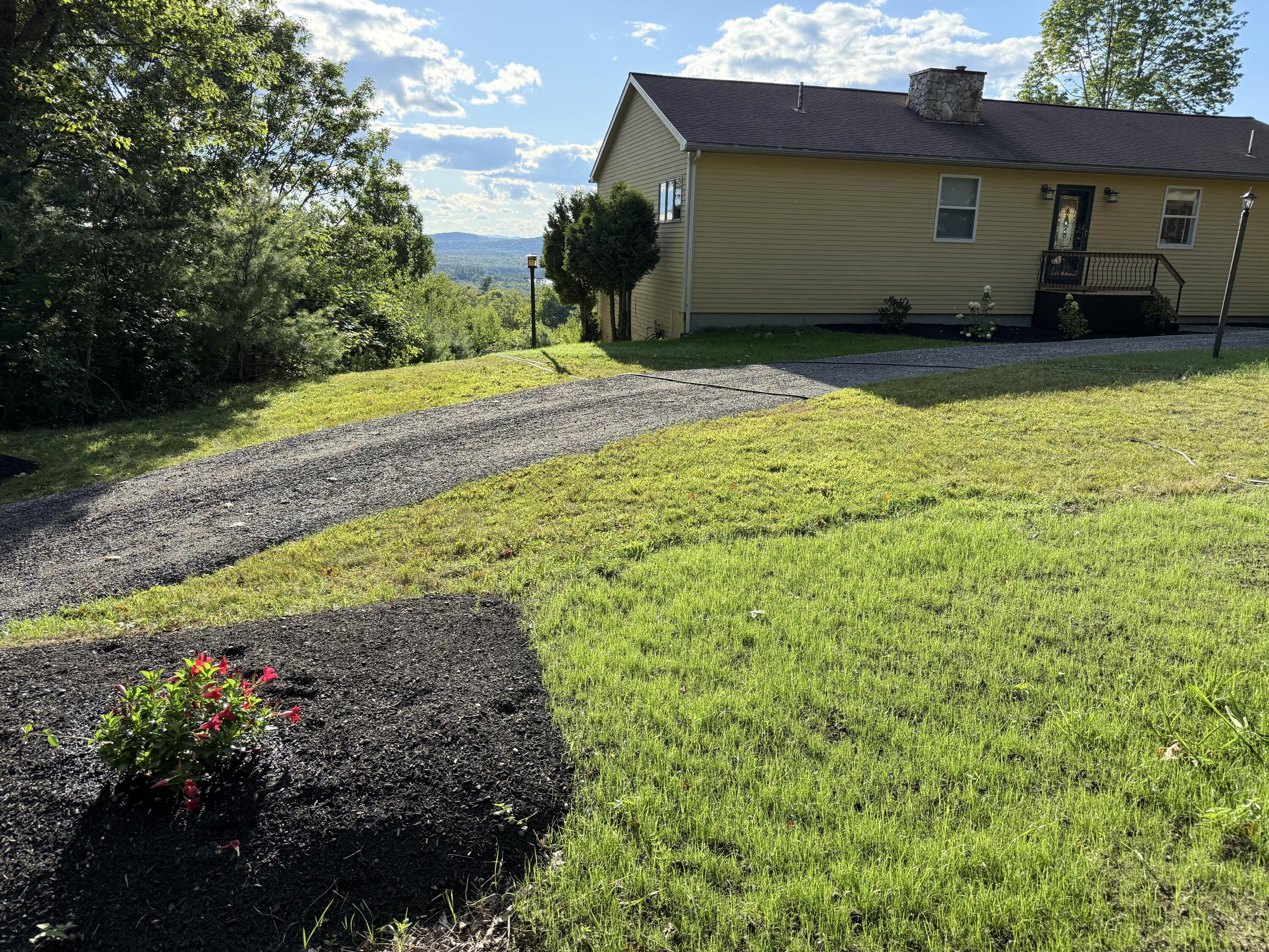 528 West Road Belgrade ME 04917