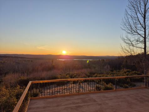 528 West Road Belgrade ME 04917