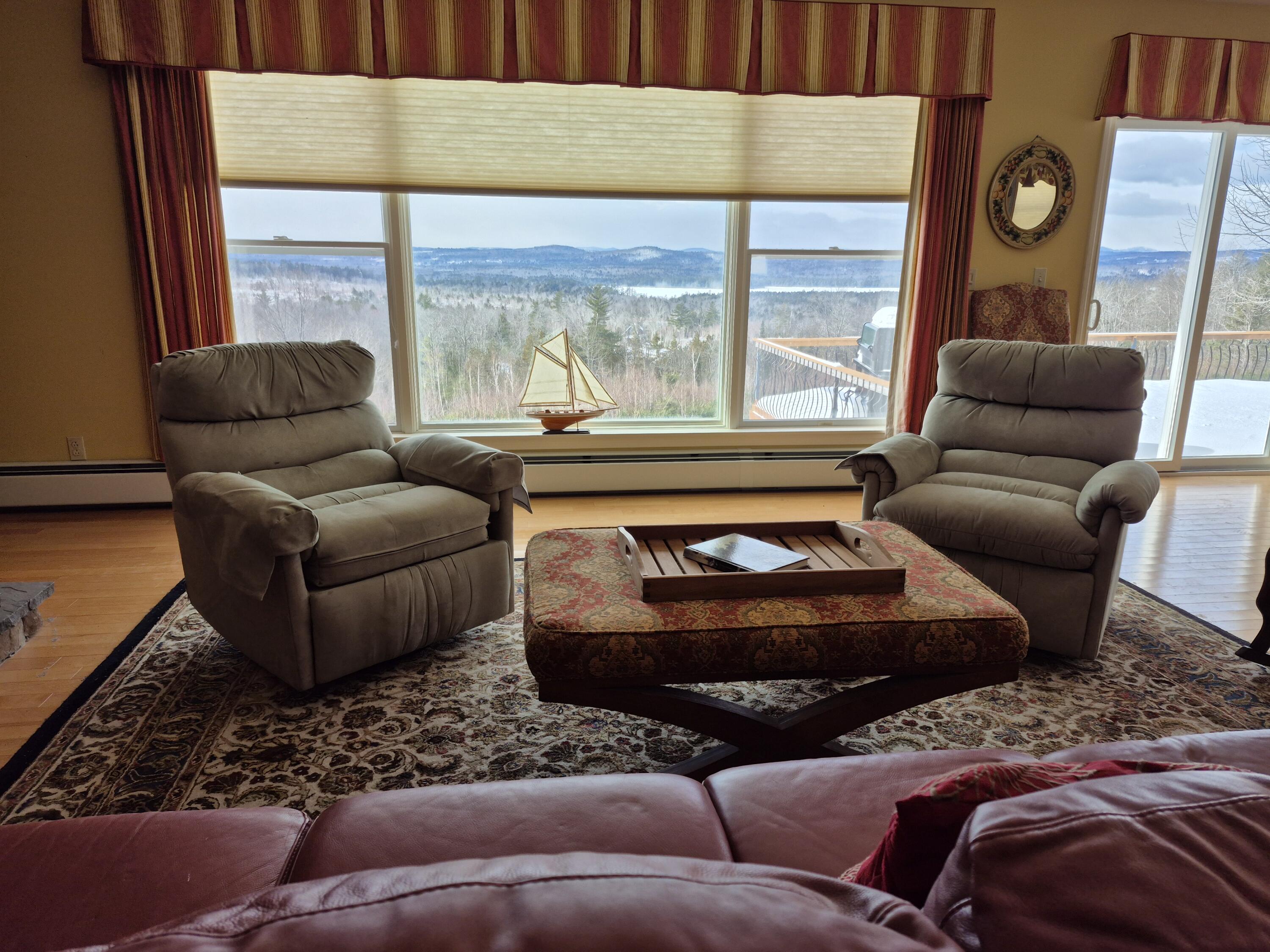 528 West Road Belgrade ME 04917