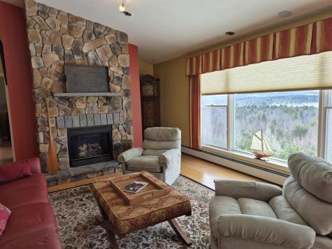 528 West Road Belgrade ME 04917