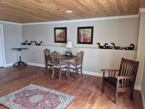 528 West Road Belgrade ME 04917