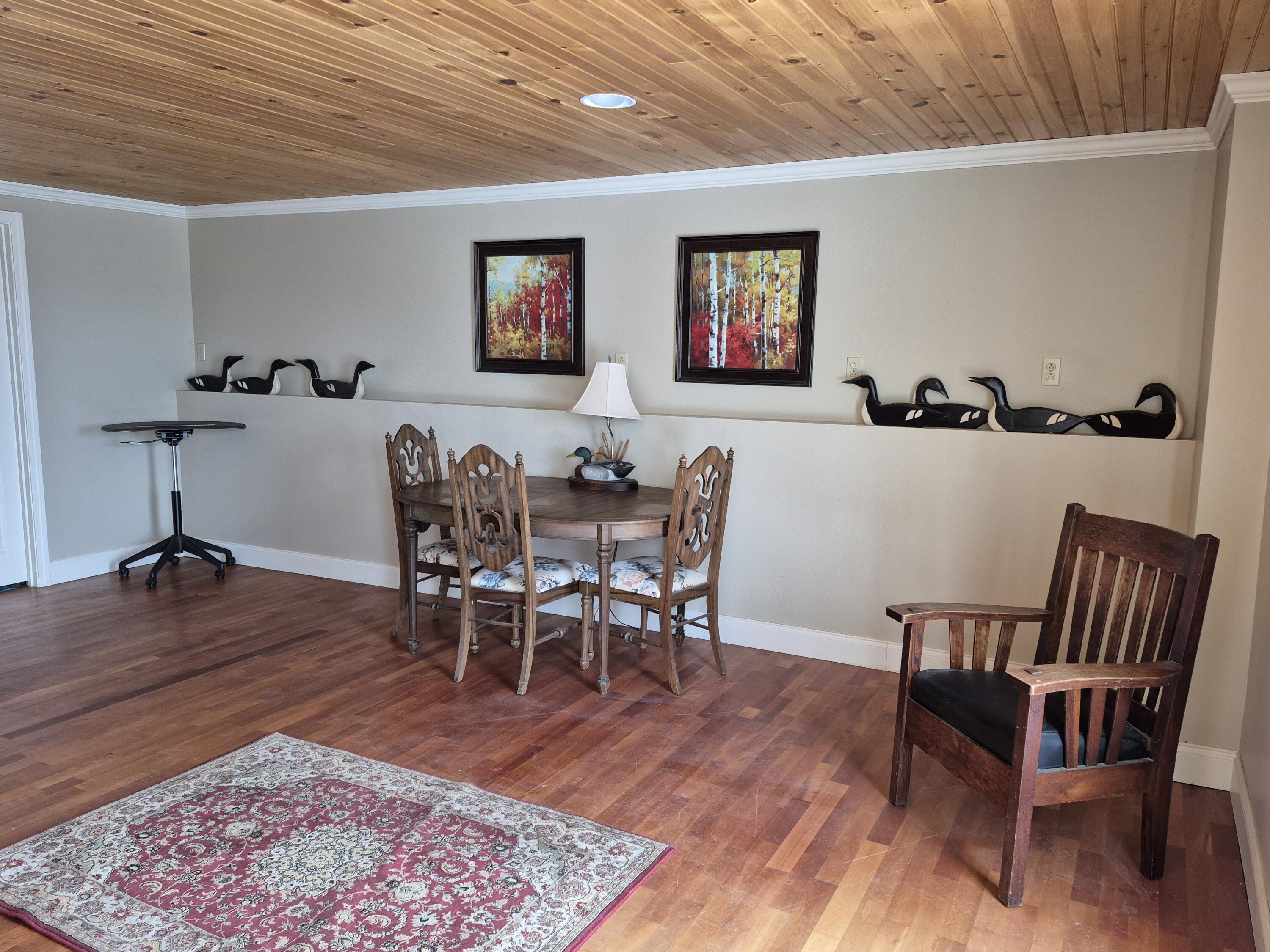 528 West Road Belgrade ME 04917