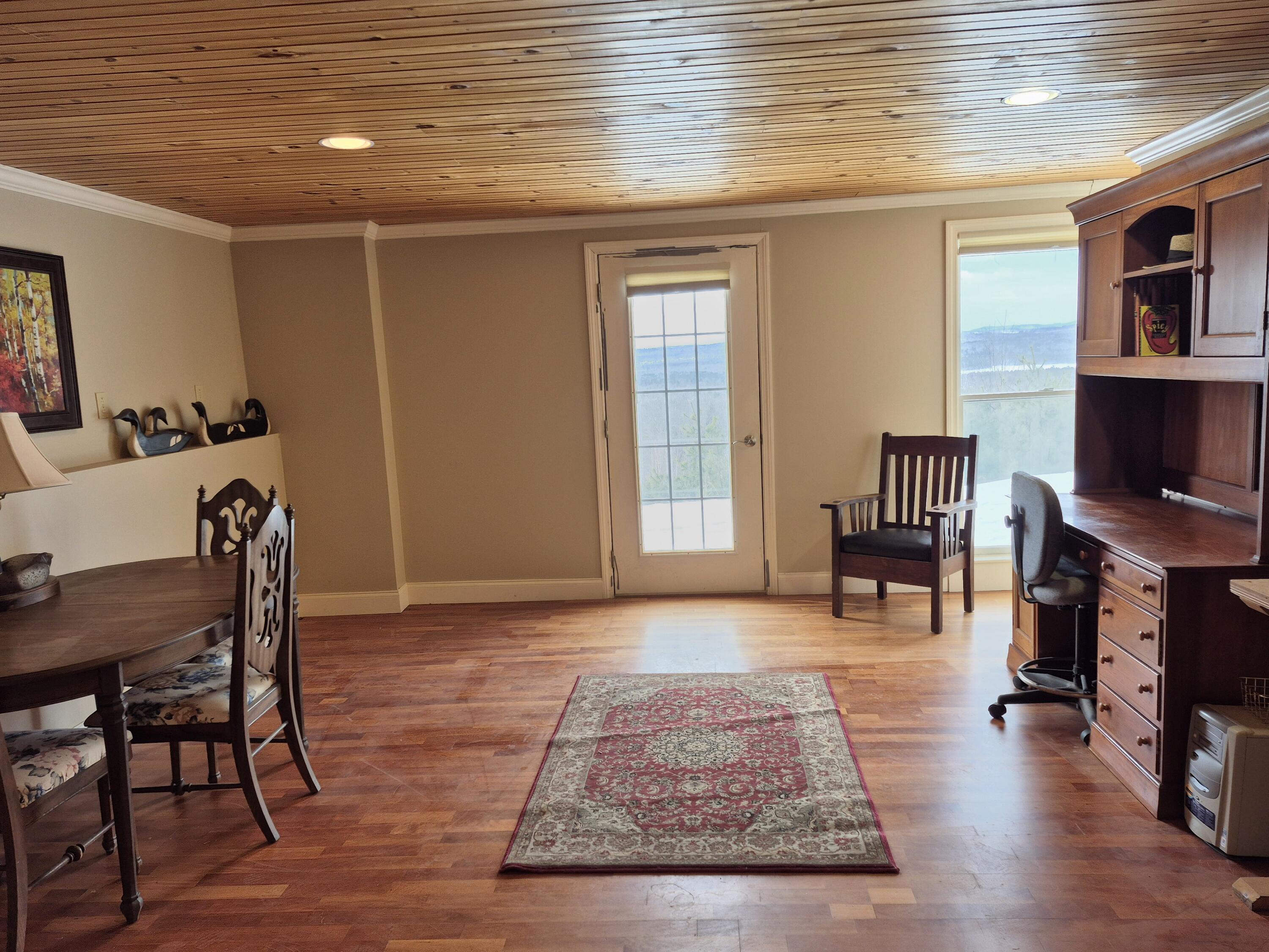 528 West Road Belgrade ME 04917