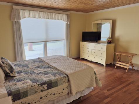 528 West Road Belgrade ME 04917