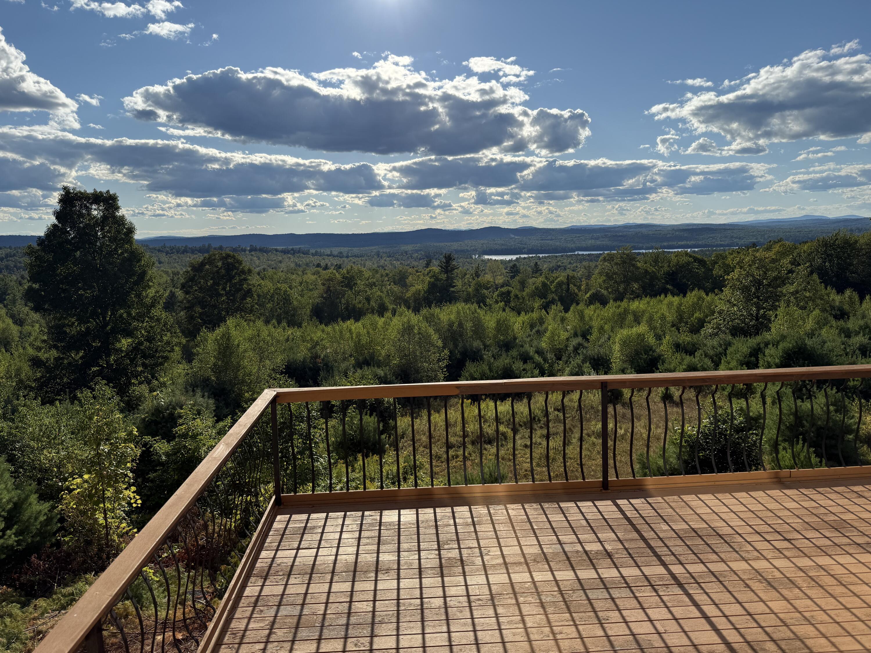 528 West Road Belgrade ME 04917