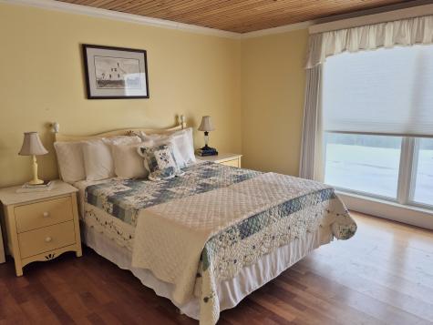 528 West Road Belgrade ME 04917