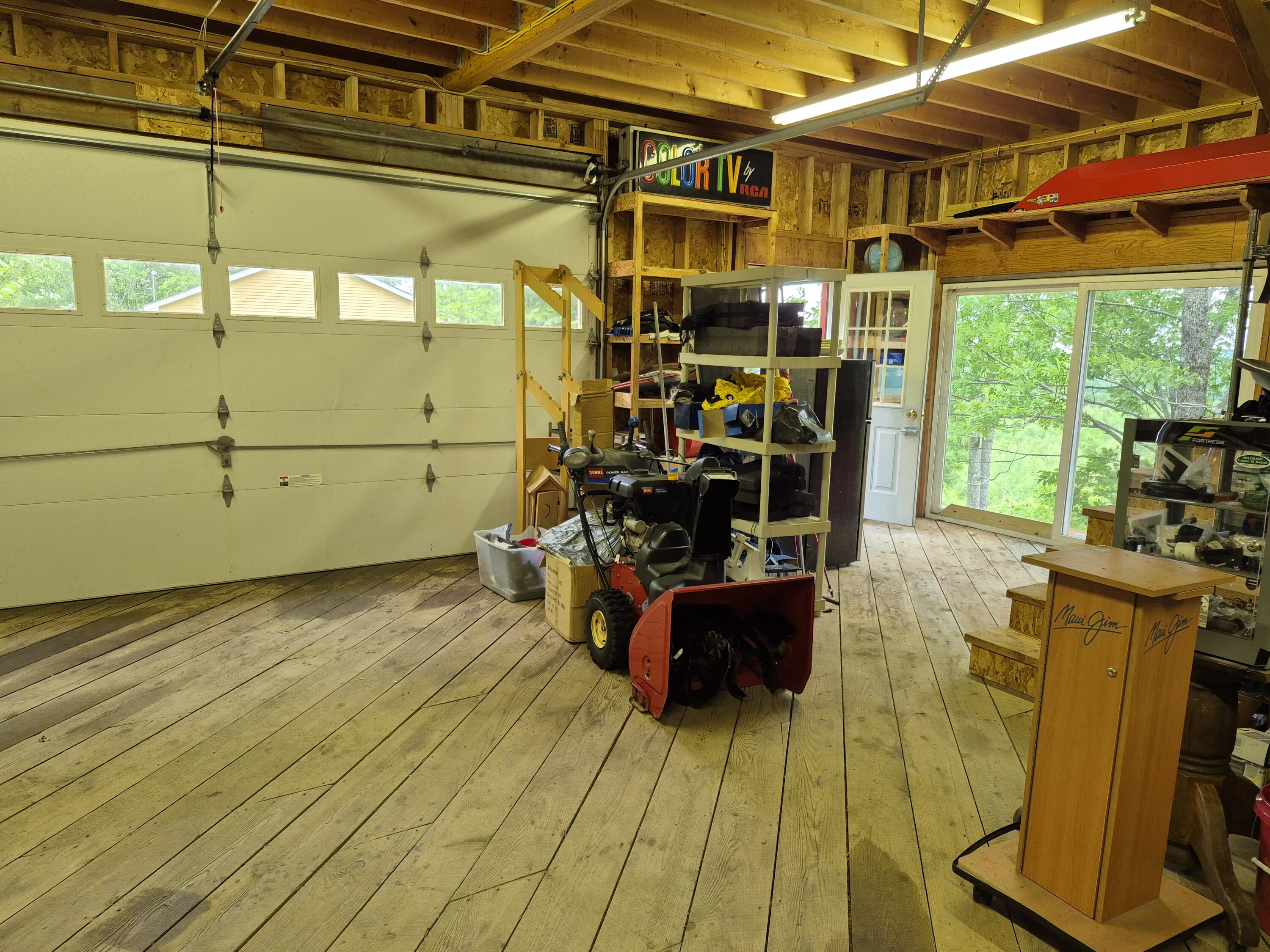 528 West Road Belgrade ME 04917