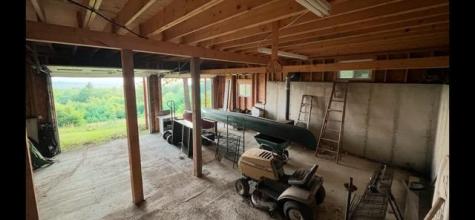 528 West Road Belgrade ME 04917