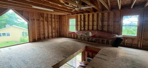 528 West Road Belgrade ME 04917