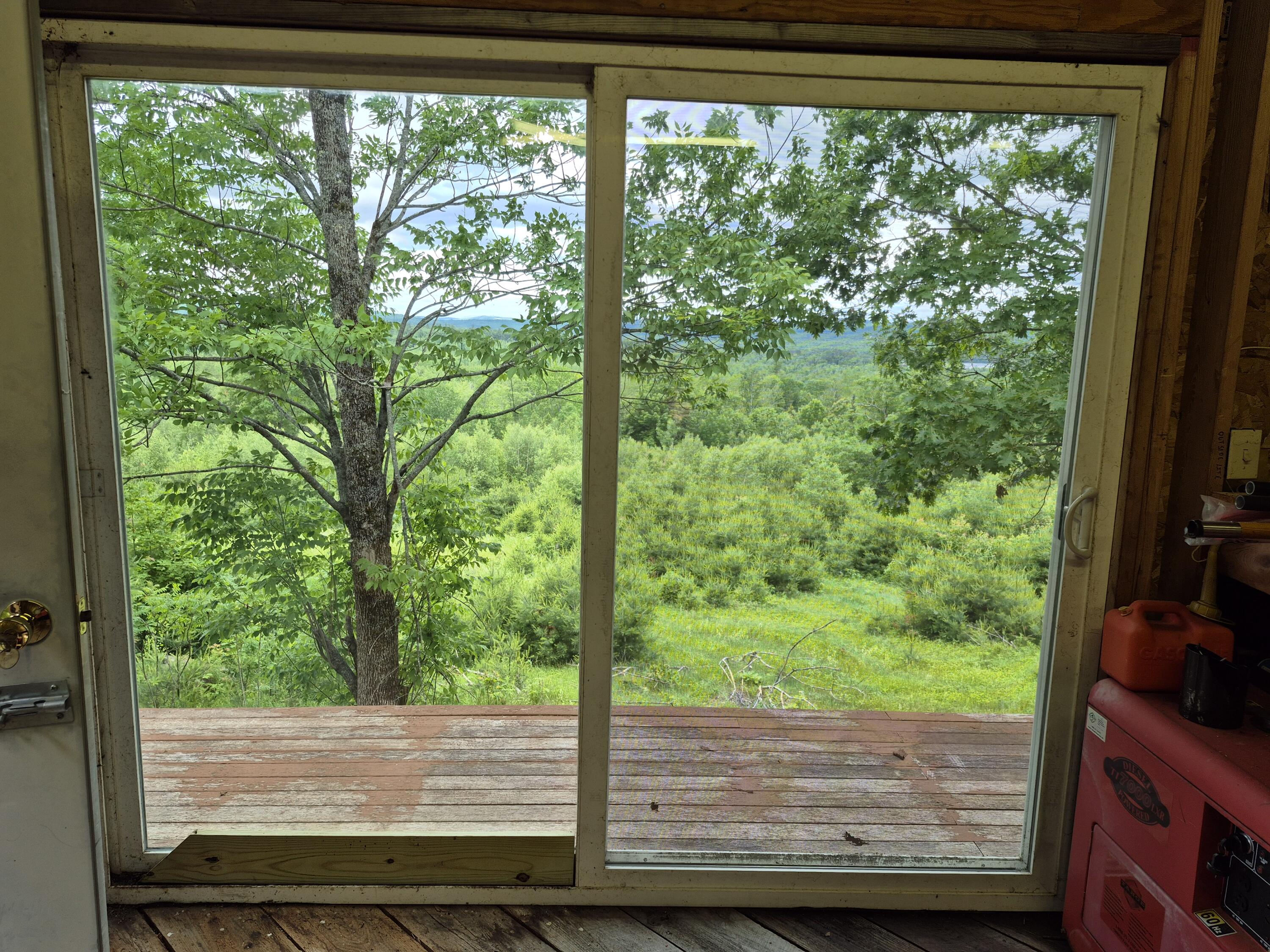 528 West Road Belgrade ME 04917