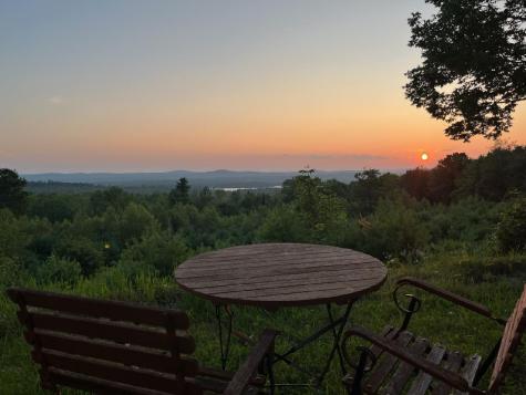 528 West Road Belgrade ME 04917