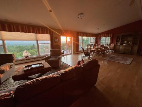 528 West Road Belgrade ME 04917