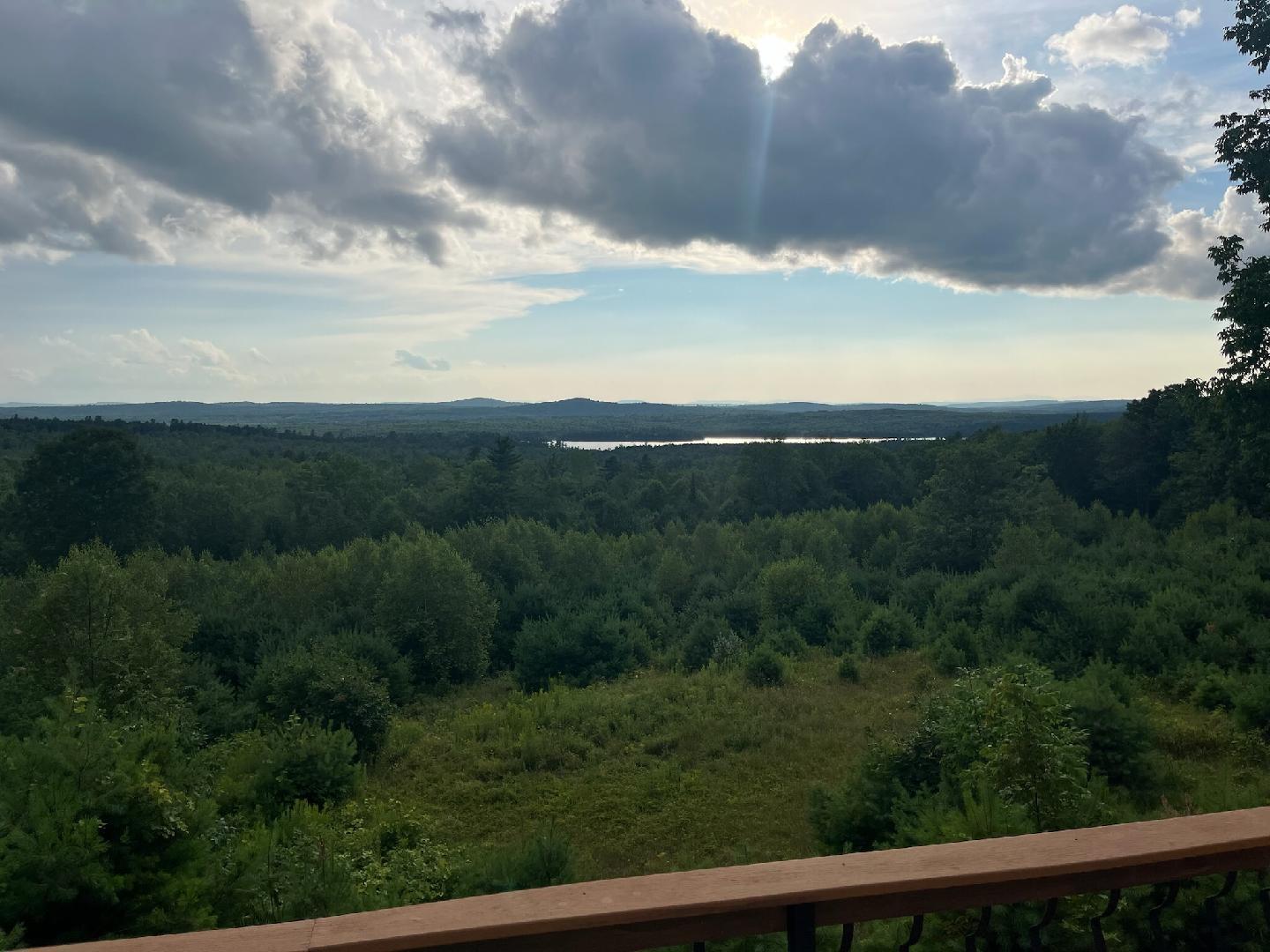 528 West Road Belgrade ME 04917