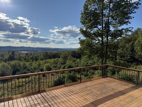 528 West Road Belgrade ME 04917