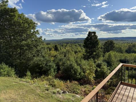 528 West Road Belgrade ME 04917