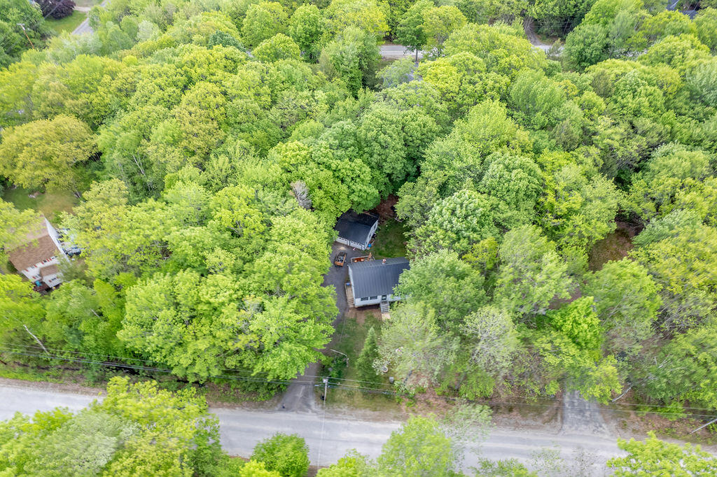 161 Pamela Drive Winthrop ME 04364
