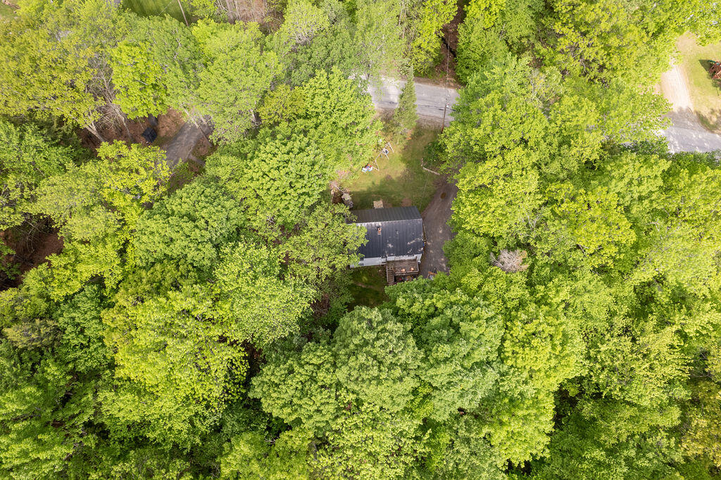 161 Pamela Drive Winthrop ME 04364