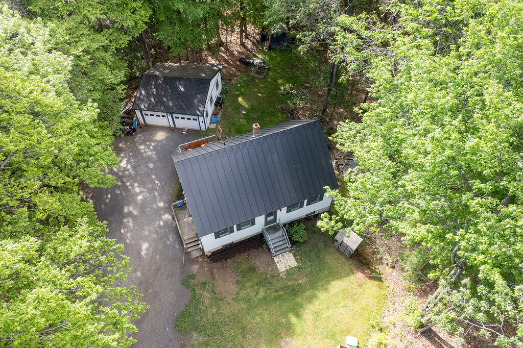161 Pamela Drive Winthrop ME 04364
