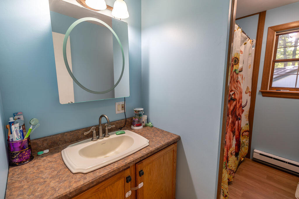 161 Pamela Drive Winthrop ME 04364