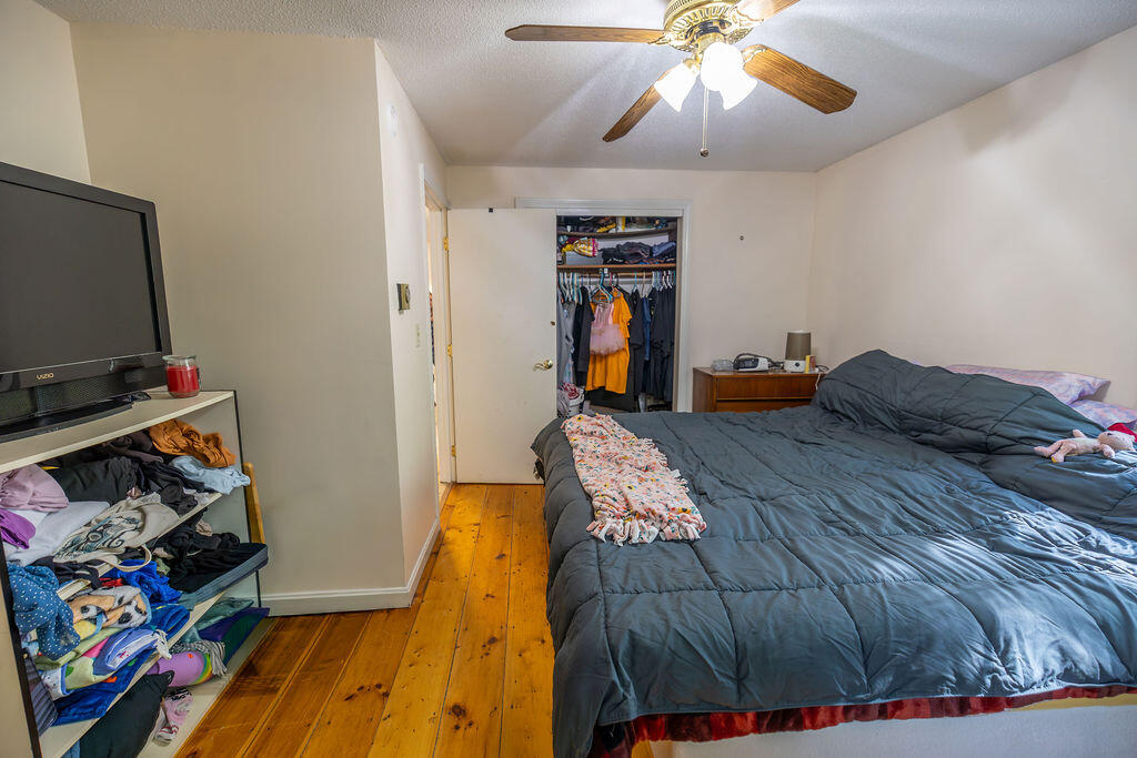 161 Pamela Drive Winthrop ME 04364