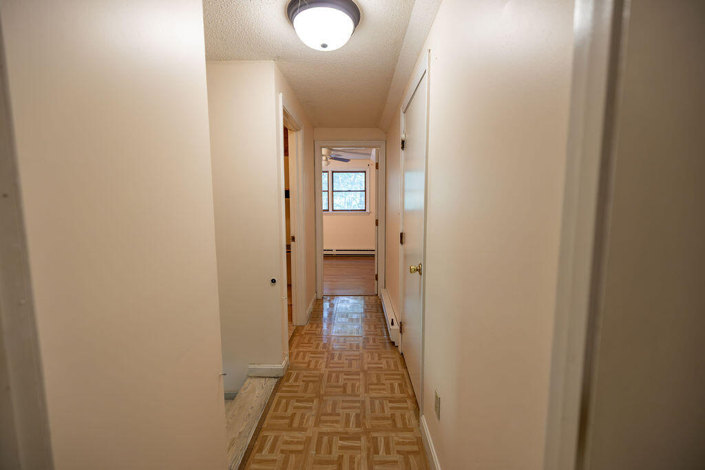 161 Pamela Drive Winthrop ME 04364