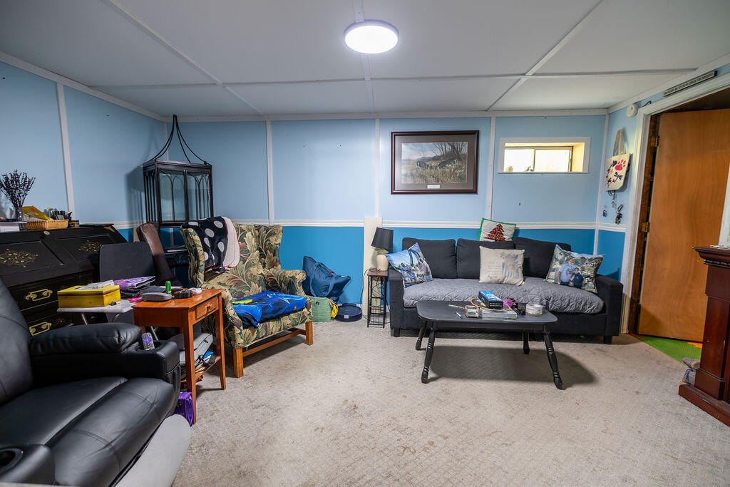 161 Pamela Drive Winthrop ME 04364