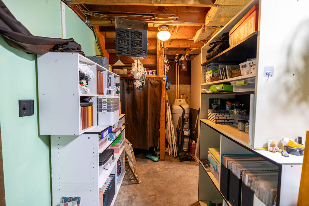 161 Pamela Drive Winthrop ME 04364
