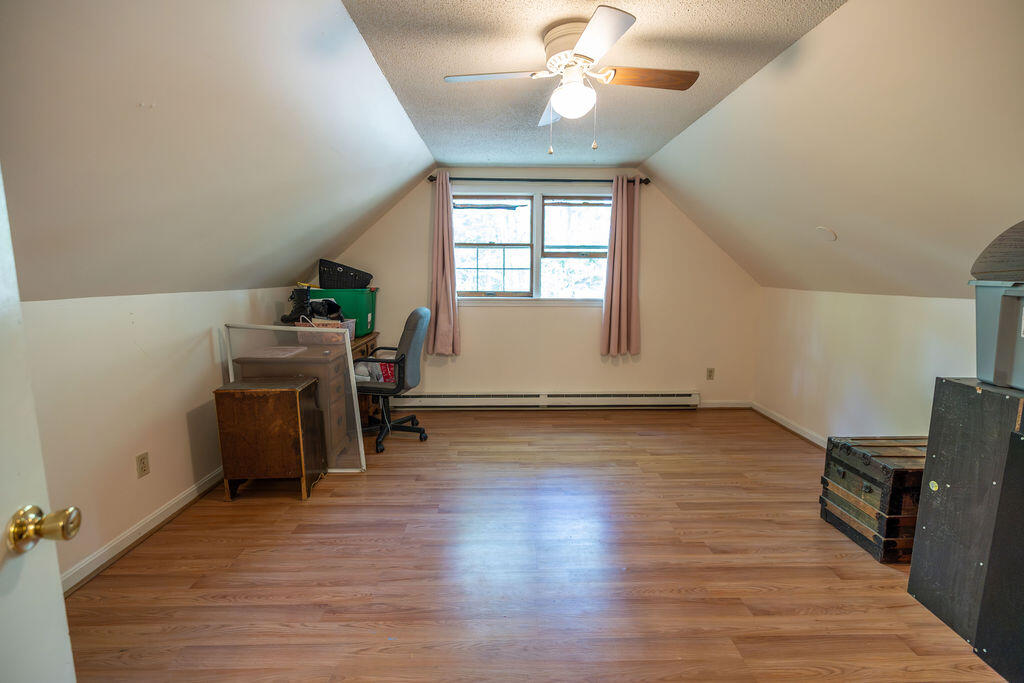 161 Pamela Drive Winthrop ME 04364