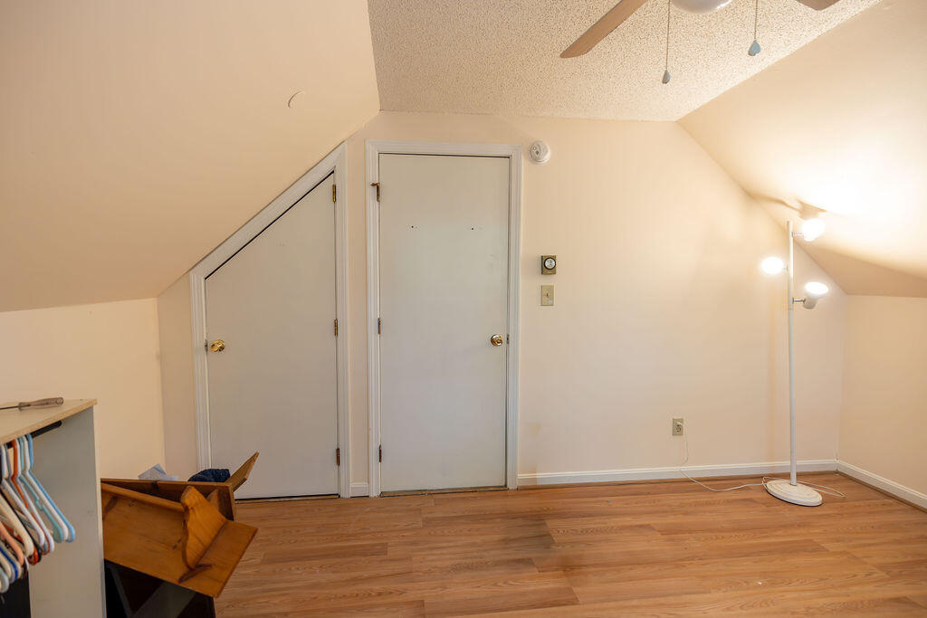 161 Pamela Drive Winthrop ME 04364