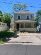 91 Elm Street Millinocket ME 04462