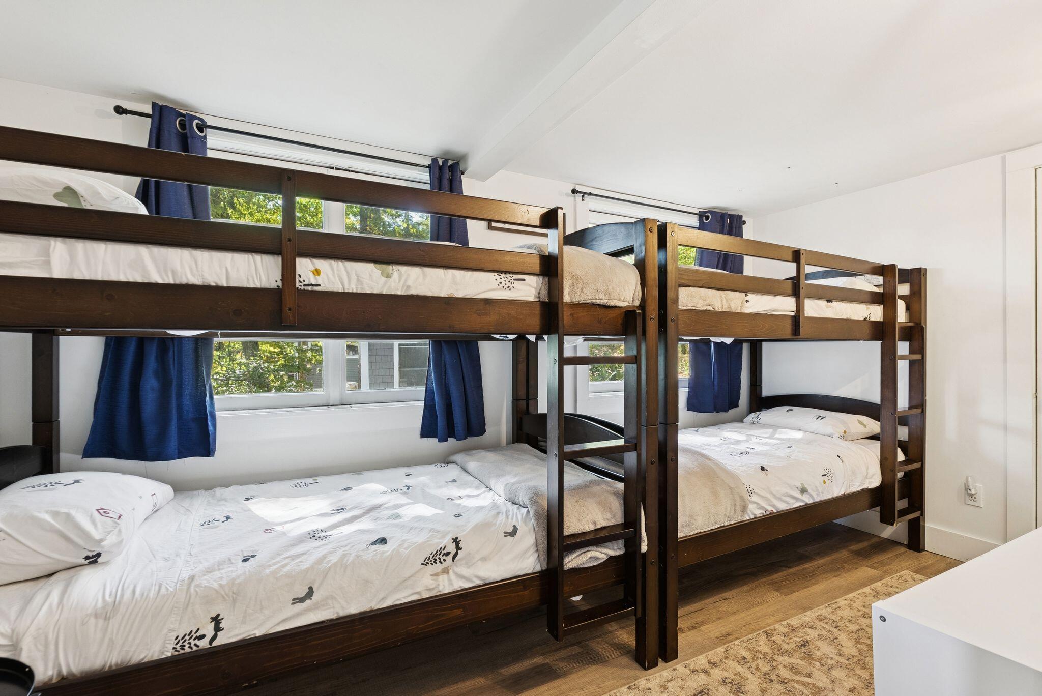 854 Quaker Ridge Road Casco ME 04015