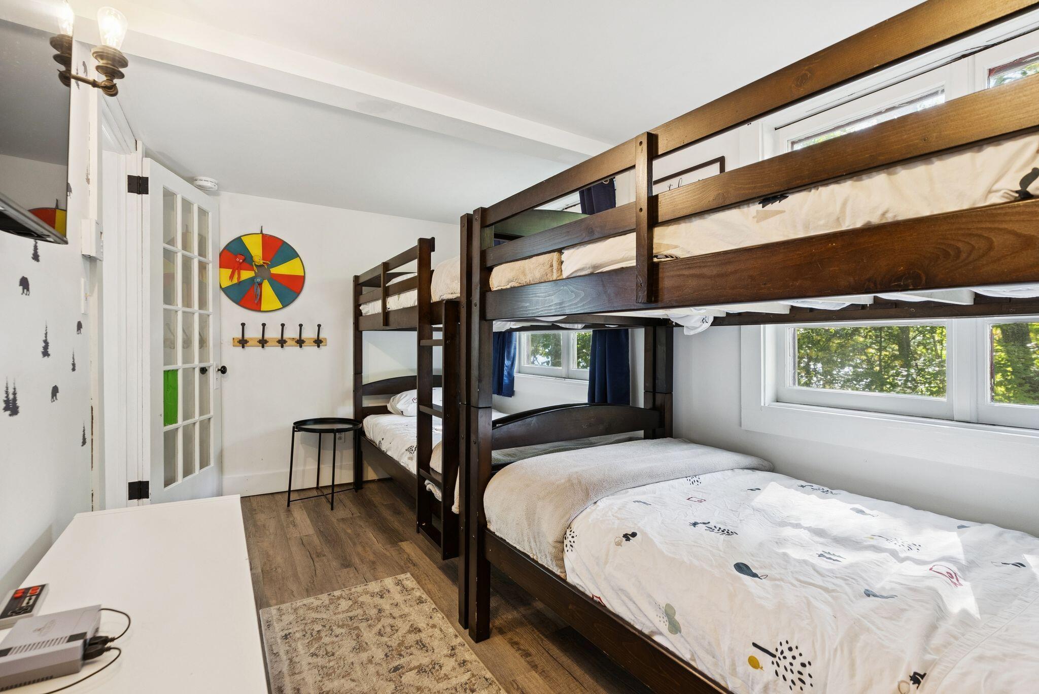 854 Quaker Ridge Road Casco ME 04015