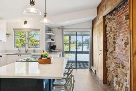 854 Quaker Ridge Road Casco ME 04015