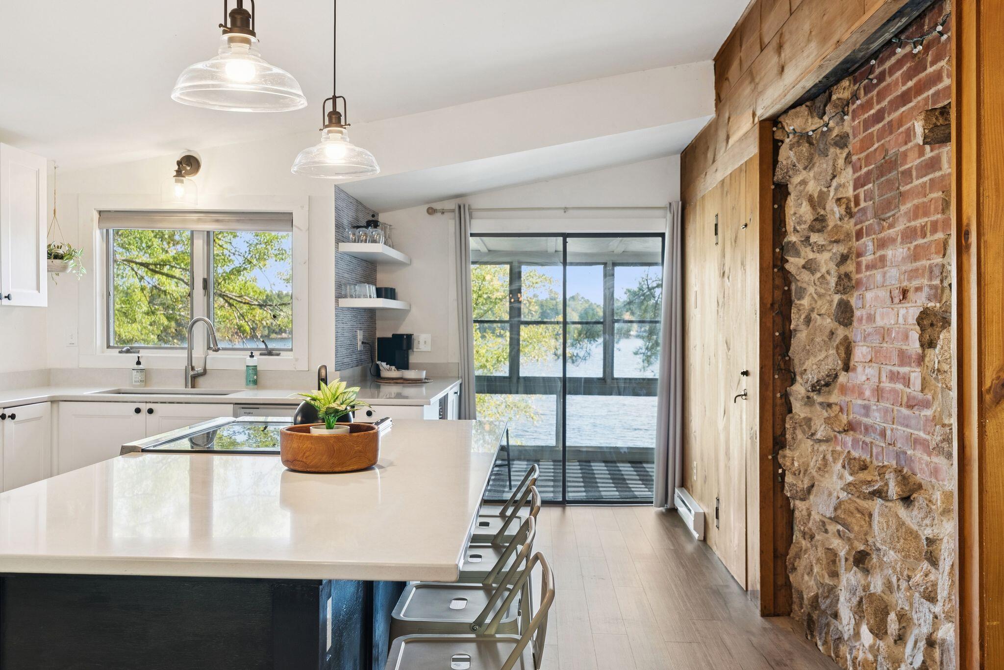 854 Quaker Ridge Road Casco ME 04015