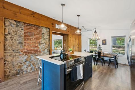 854 Quaker Ridge Road Casco ME 04015