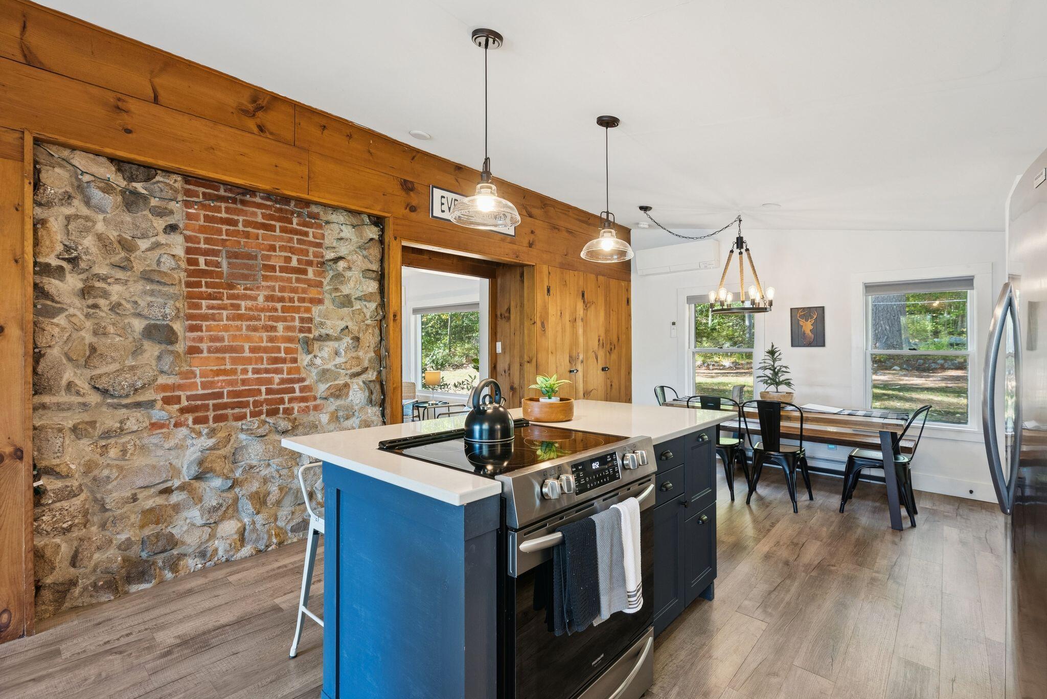 854 Quaker Ridge Road Casco ME 04015