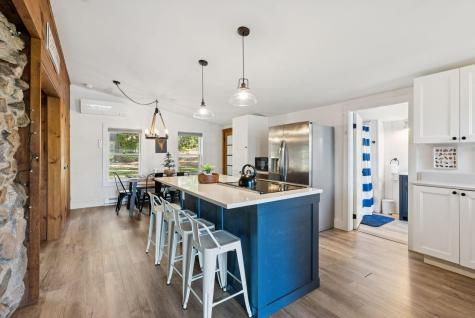 854 Quaker Ridge Road Casco ME 04015