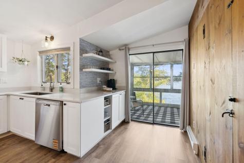 854 Quaker Ridge Road Casco ME 04015