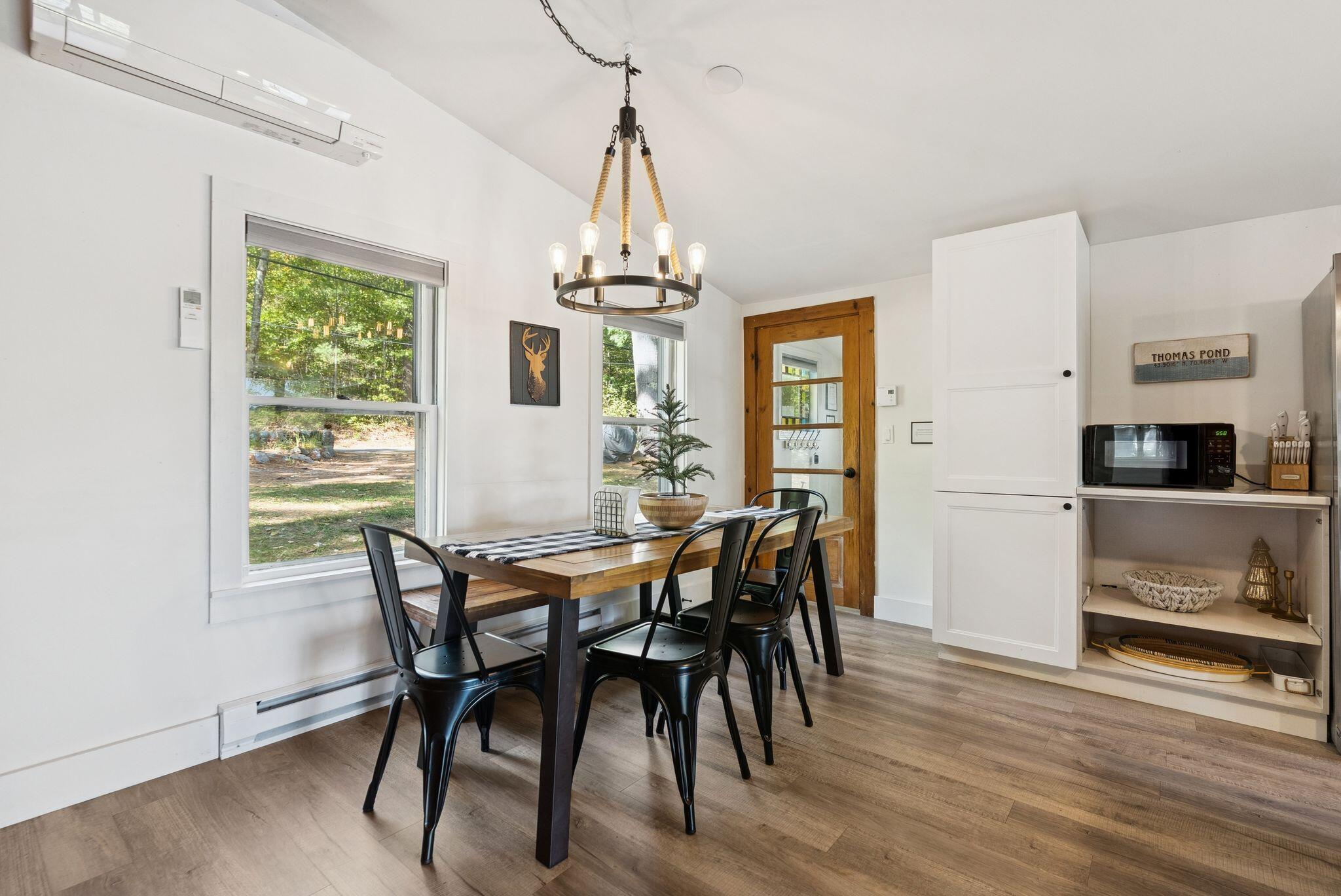 854 Quaker Ridge Road Casco ME 04015