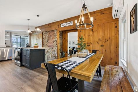 854 Quaker Ridge Road Casco ME 04015