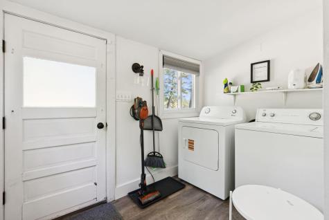 854 Quaker Ridge Road Casco ME 04015