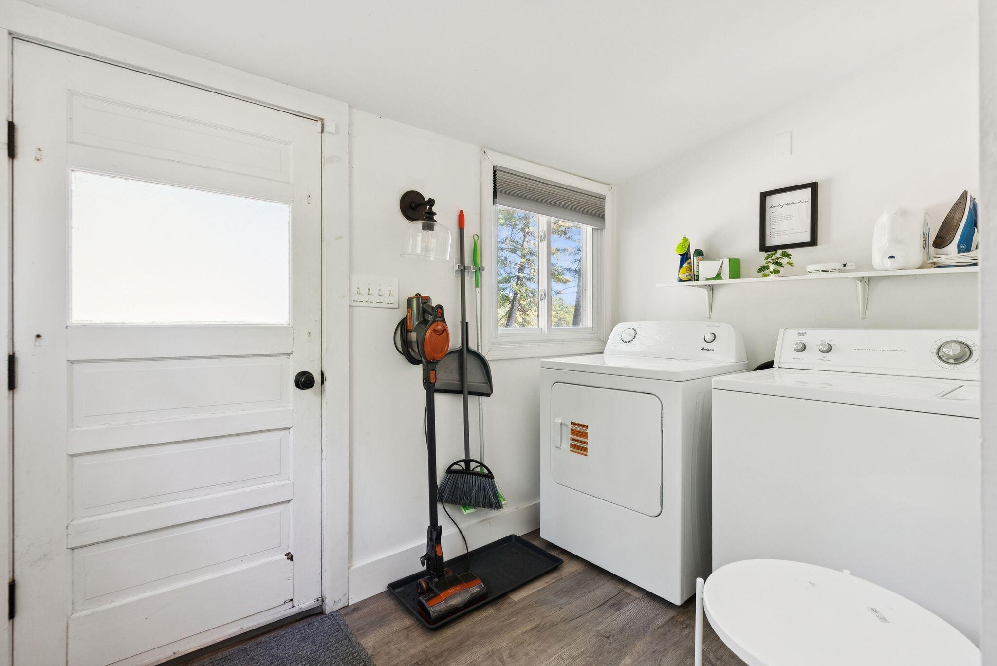 854 Quaker Ridge Road Casco ME 04015