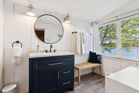 854 Quaker Ridge Road Casco ME 04015