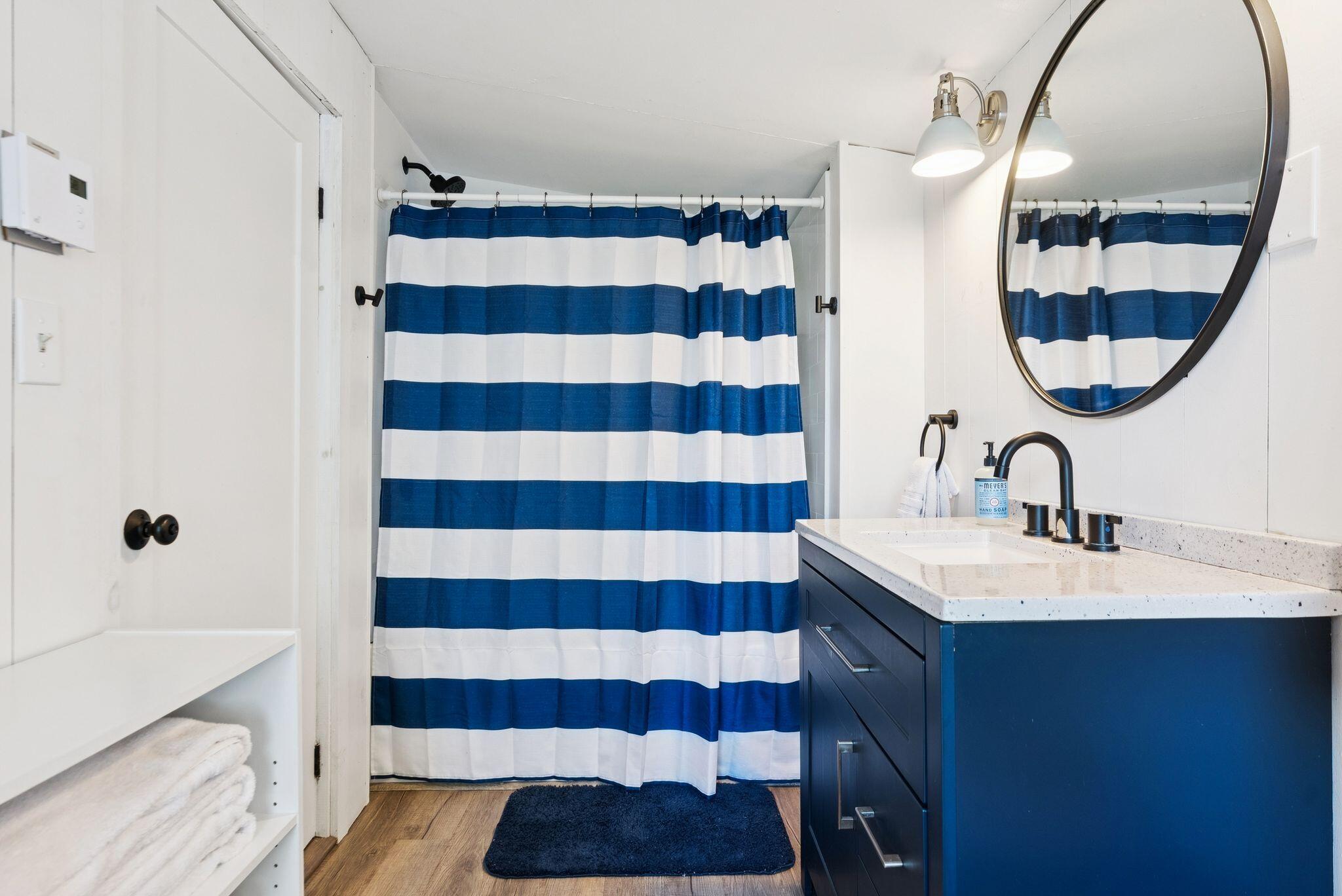 854 Quaker Ridge Road Casco ME 04015