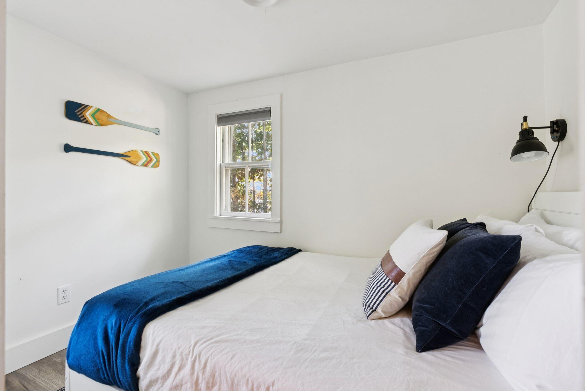 854 Quaker Ridge Road Casco ME 04015